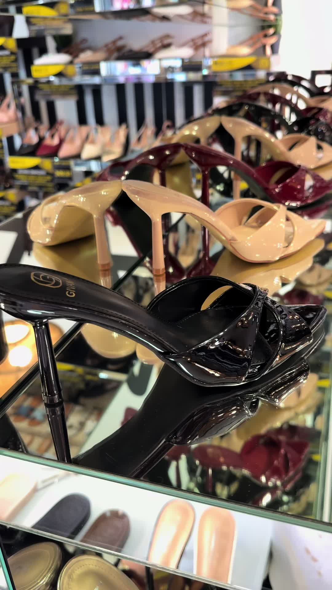 @Arzilloshoes2012