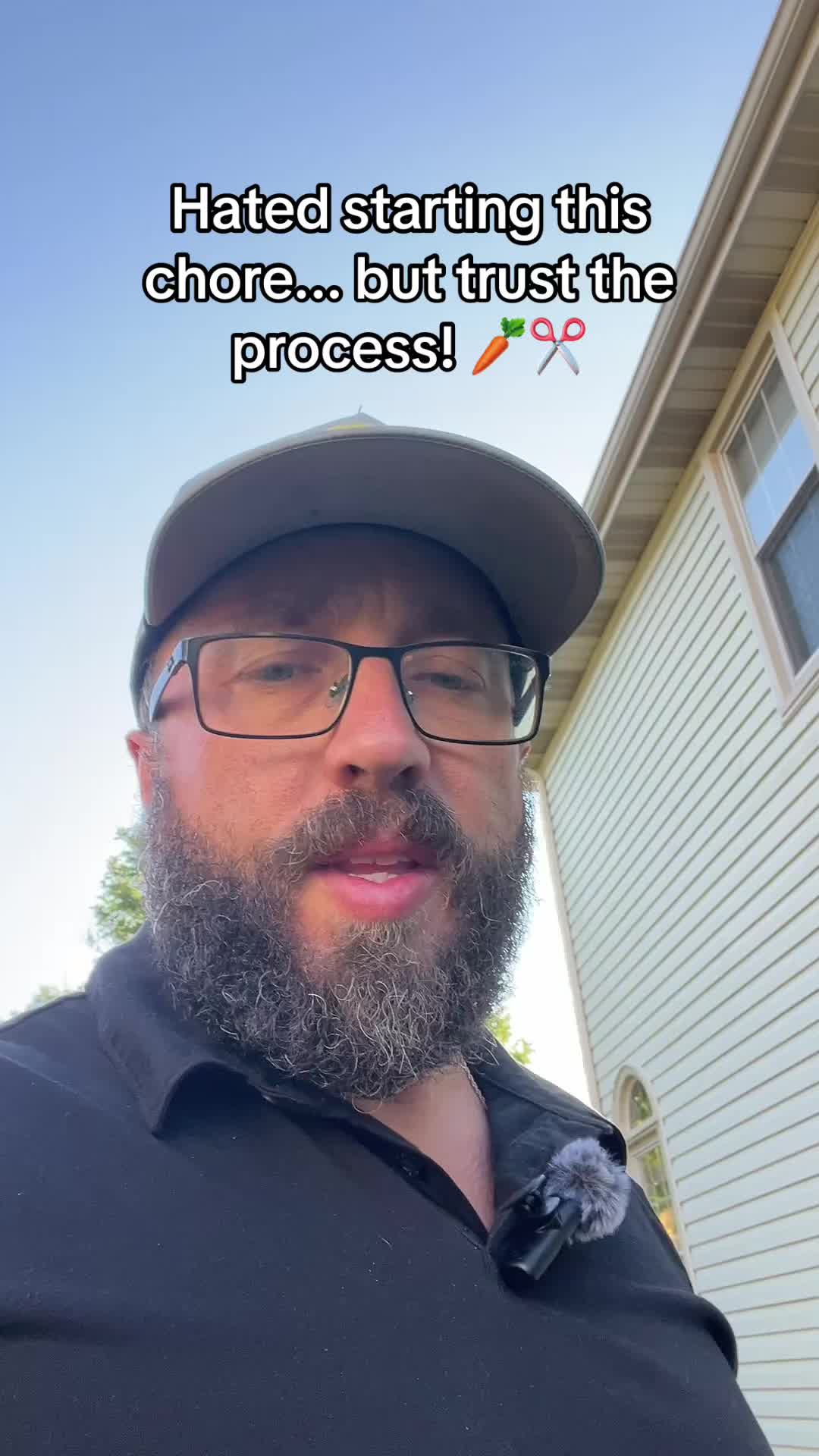 @TheUnconventionalGardener
