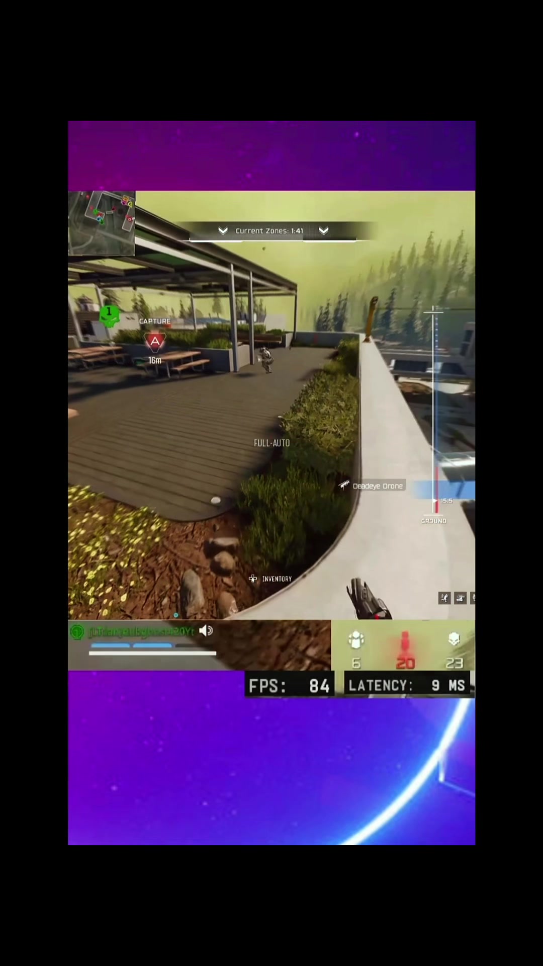 @Dubghost420