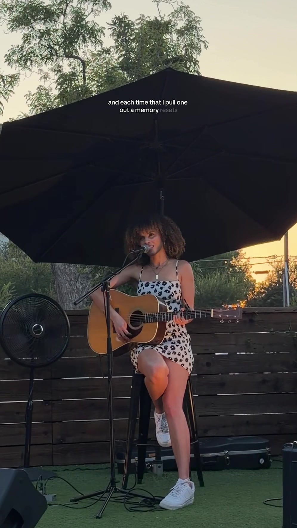 @laurenfreemusic