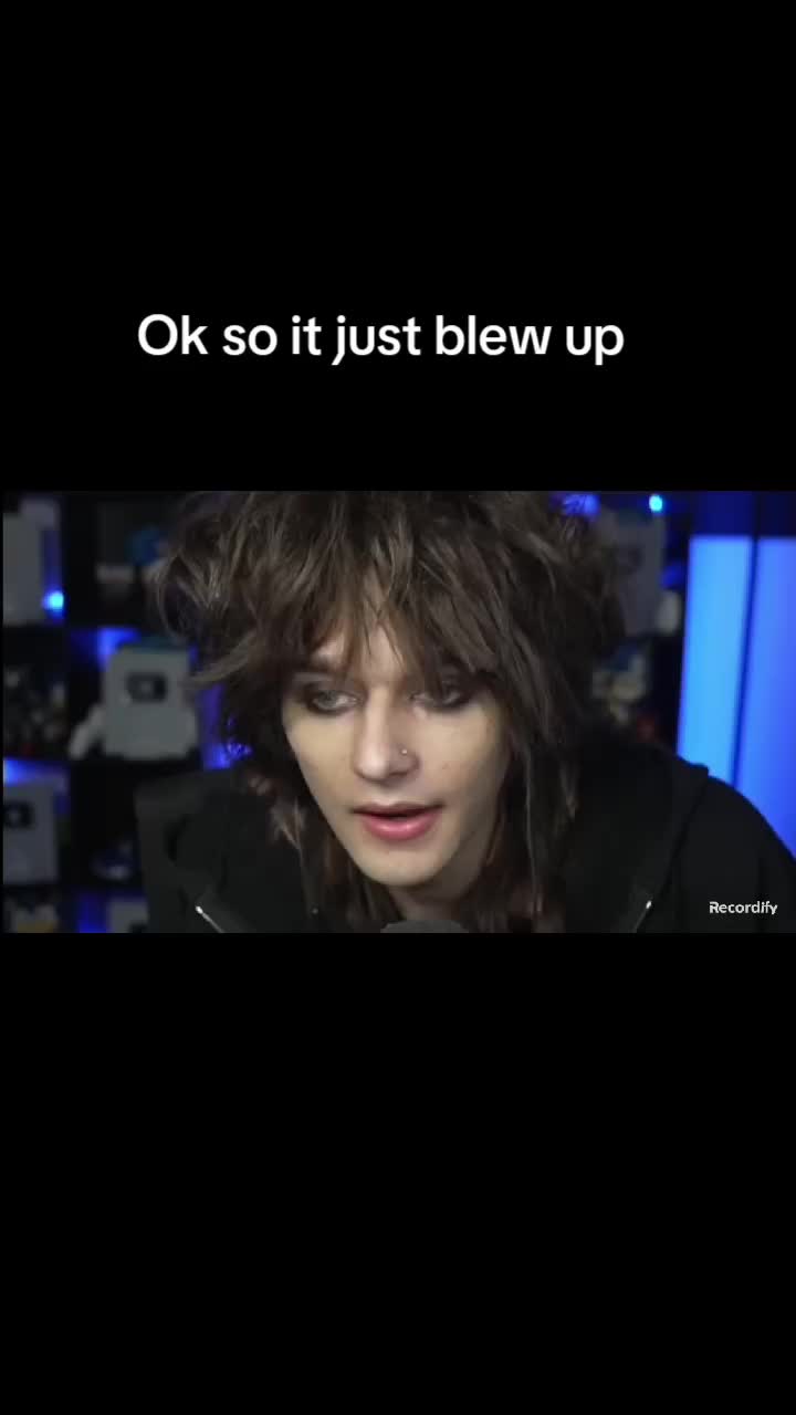 @Slurpy Fan page