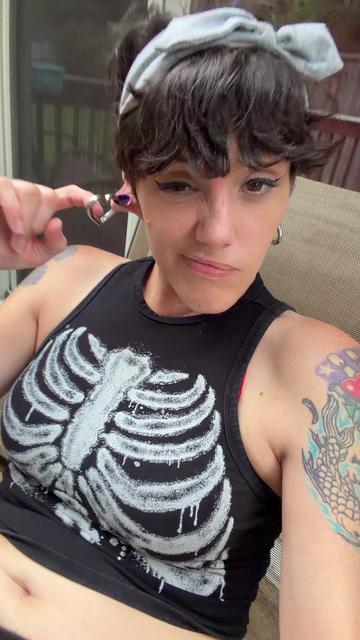 @mearsiz