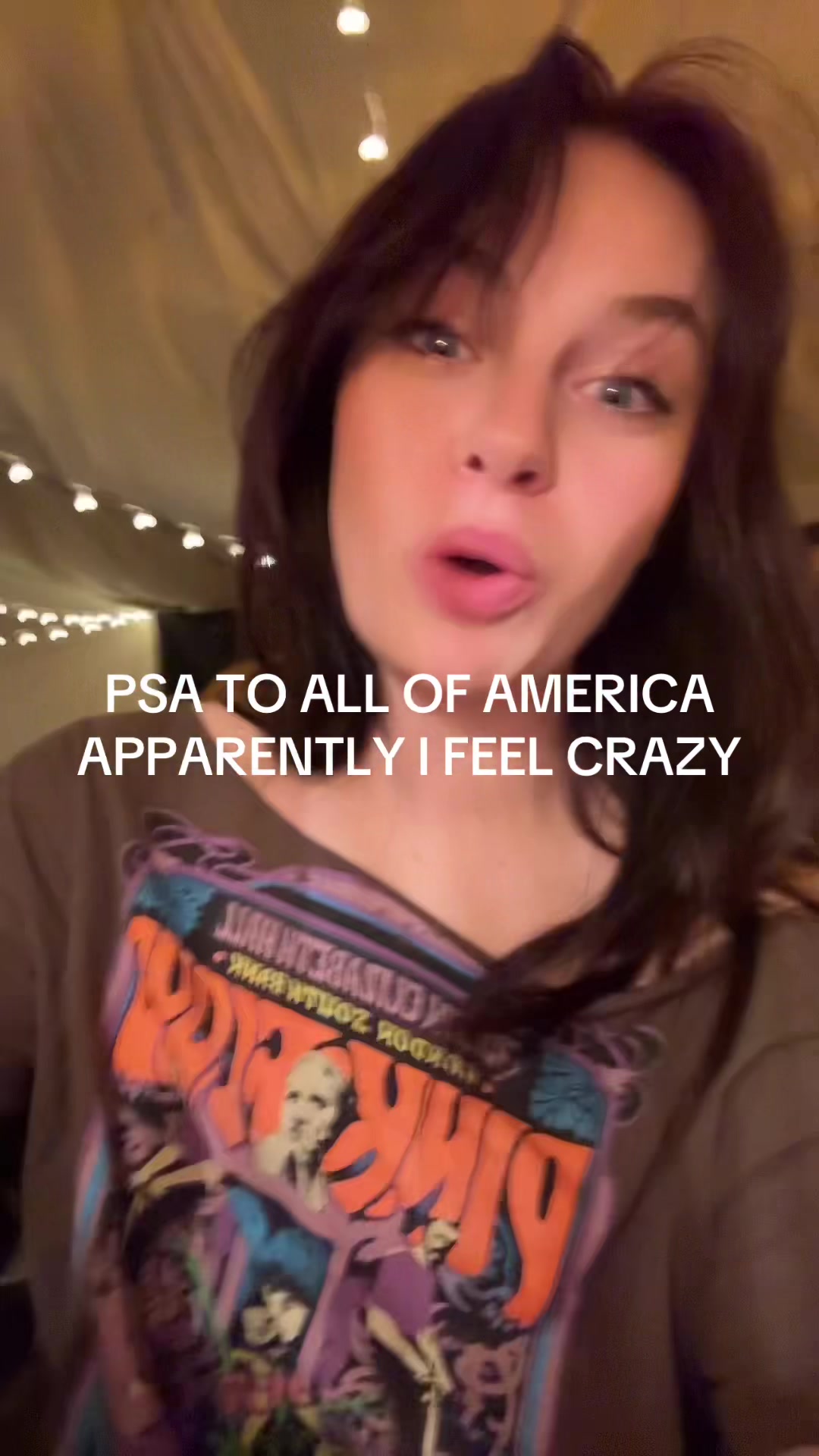 @cass