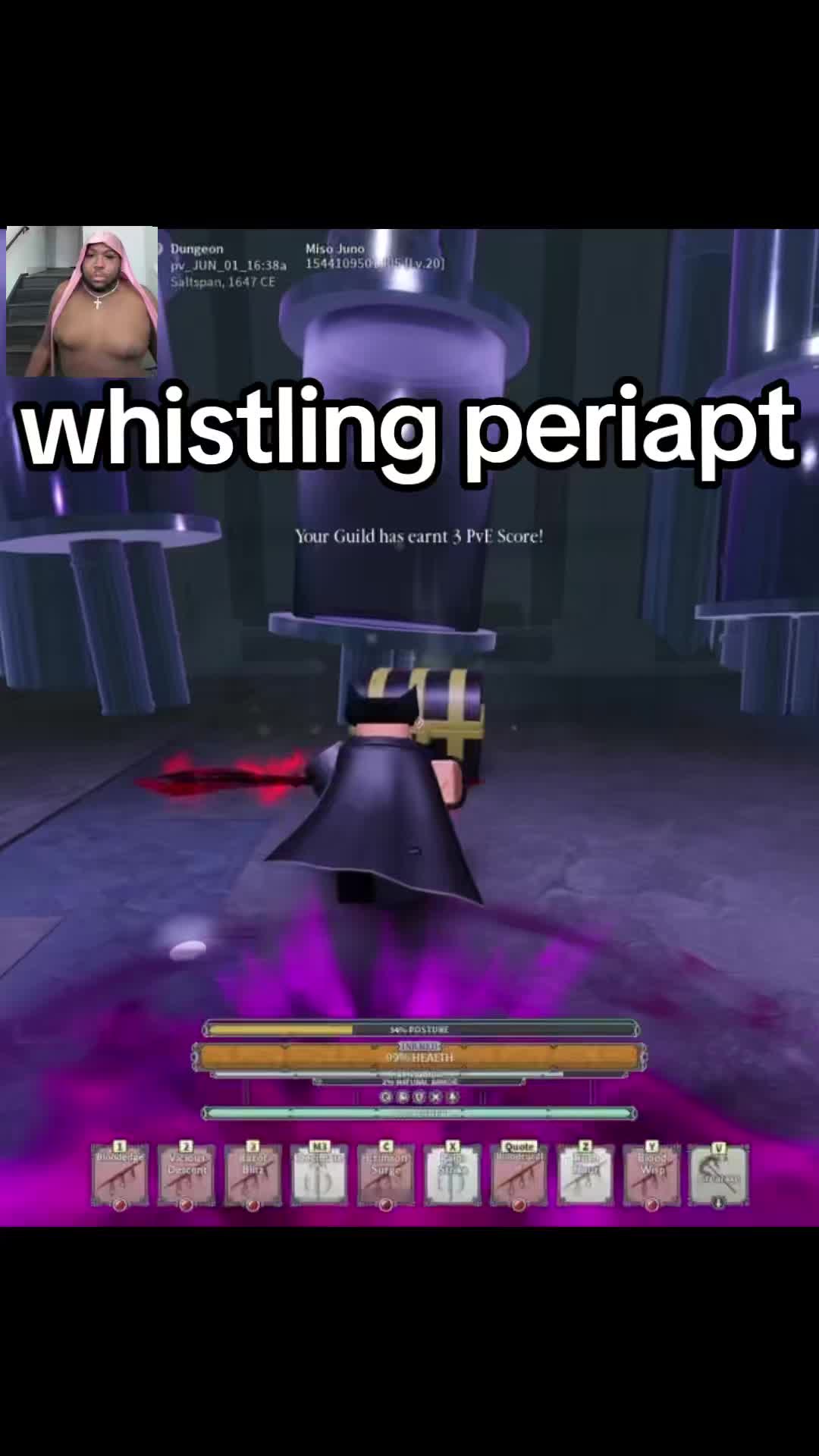 @SuperSausage