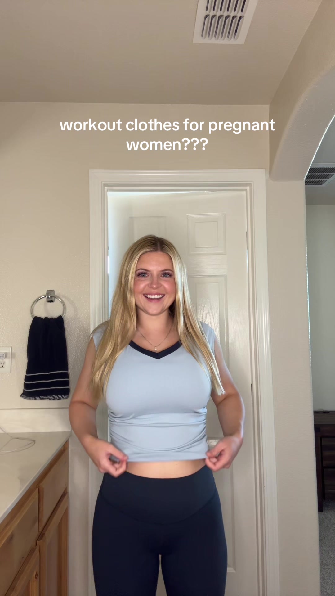 @Katie