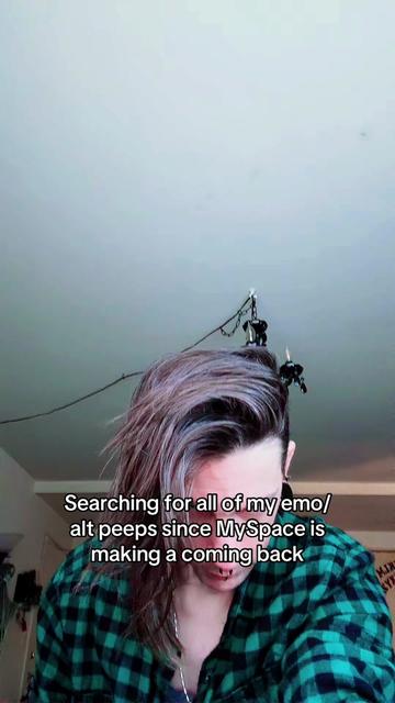 @Chris Cadaverous