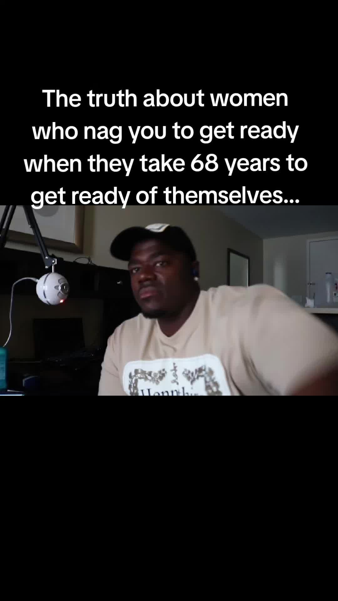 @Abdul♌