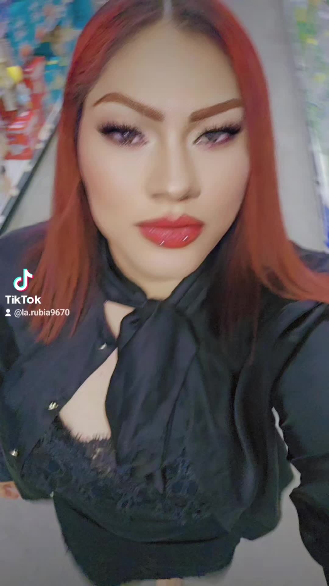 @La RuBiA