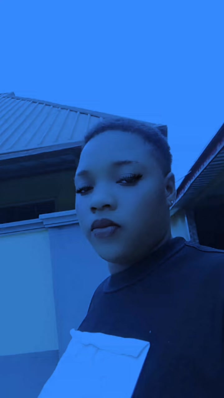 @BIGMAMA👑