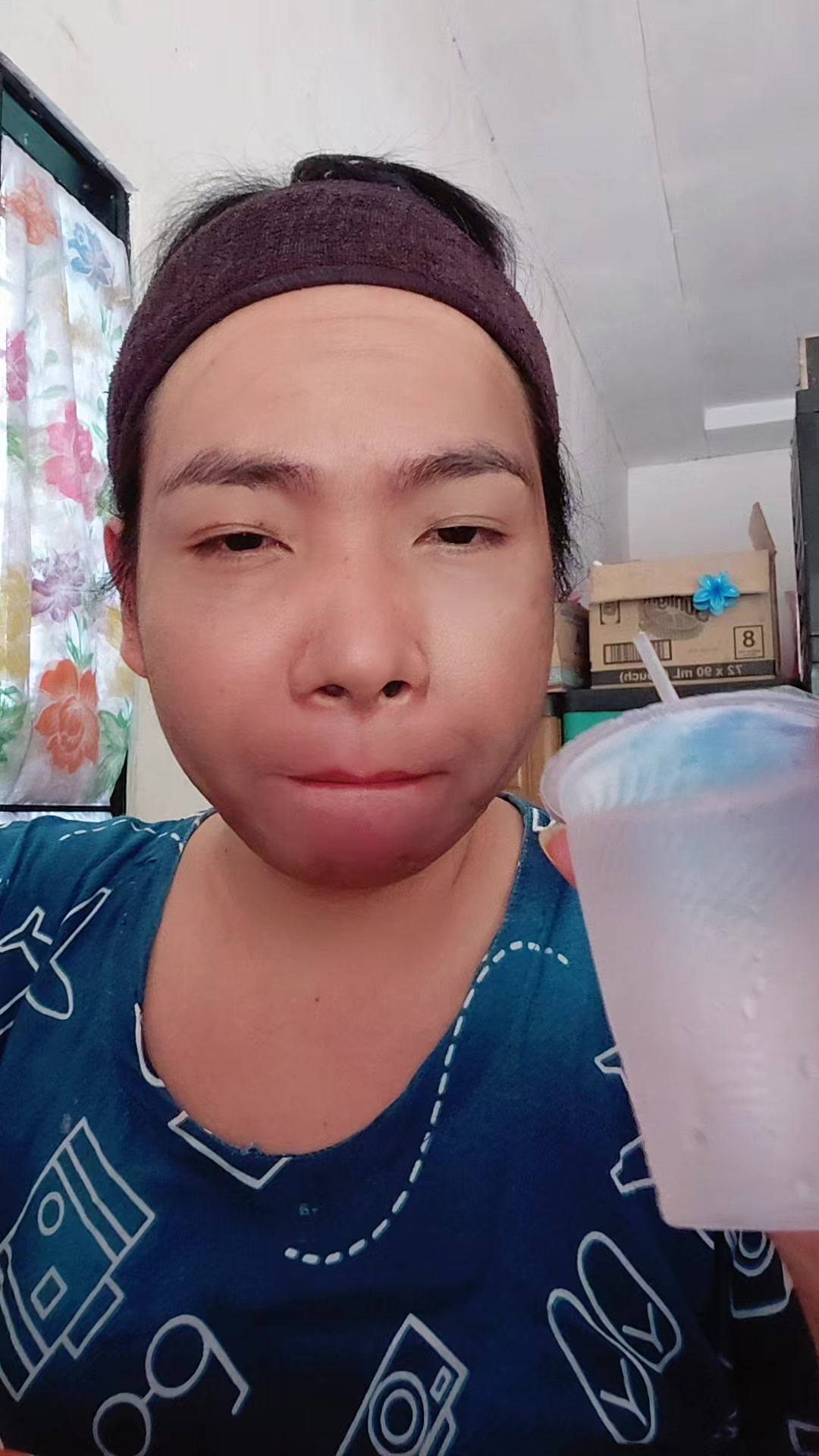 @3___s0ks3s