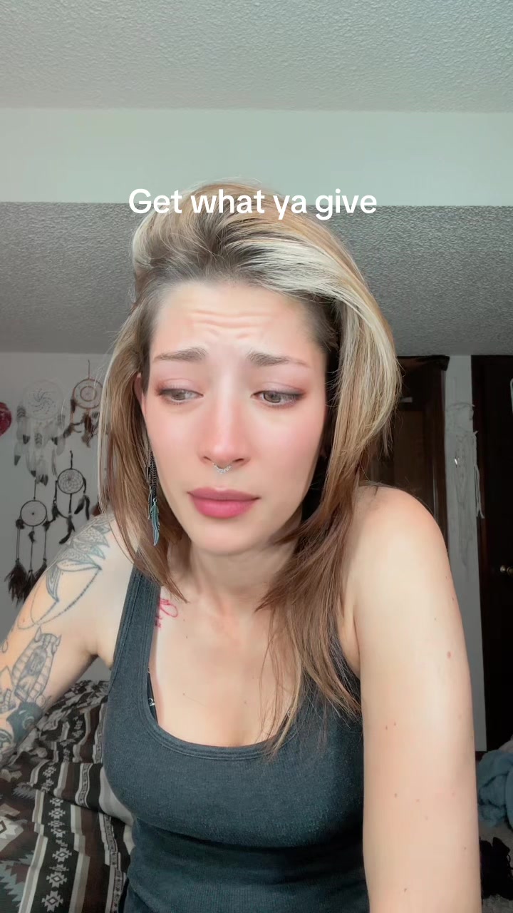 @Cyan