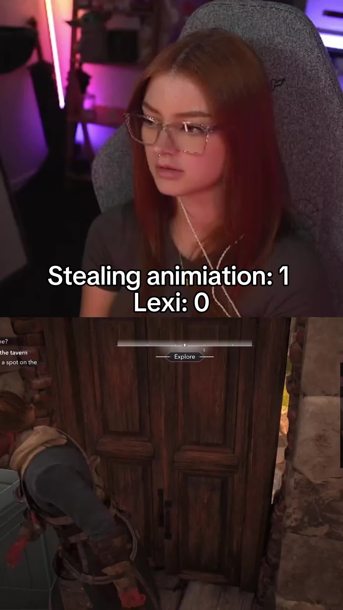 @_lexipro