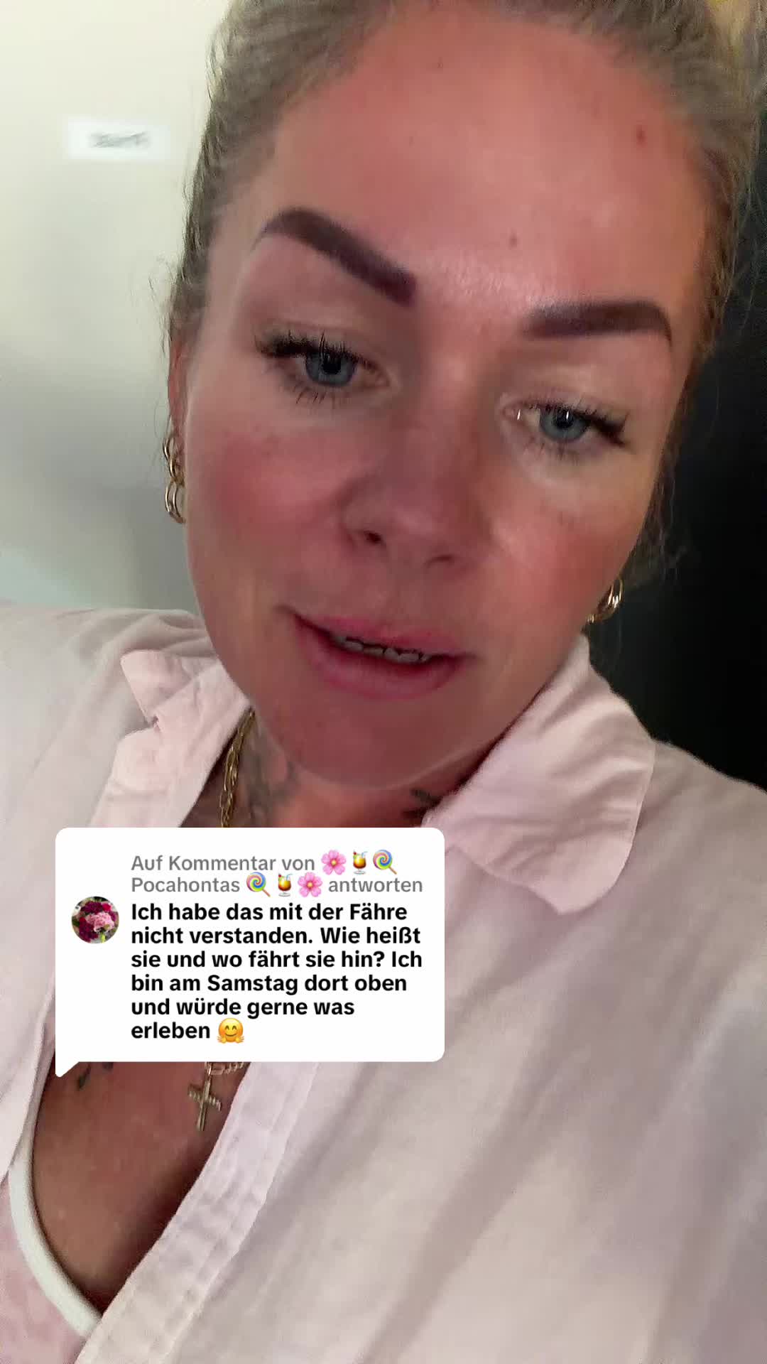 @Jezz Groß