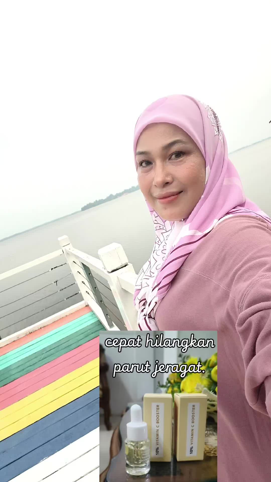 @Sweett Honey SHOP