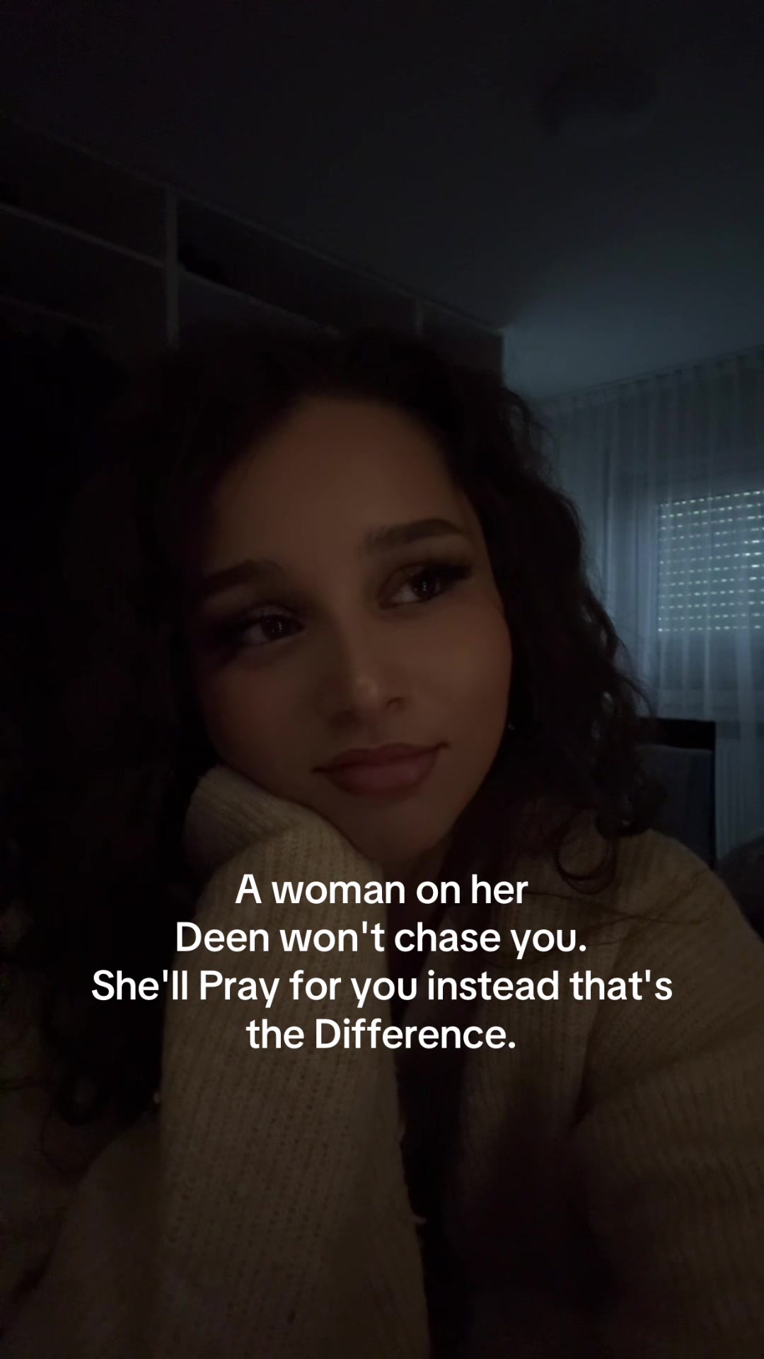 @TT