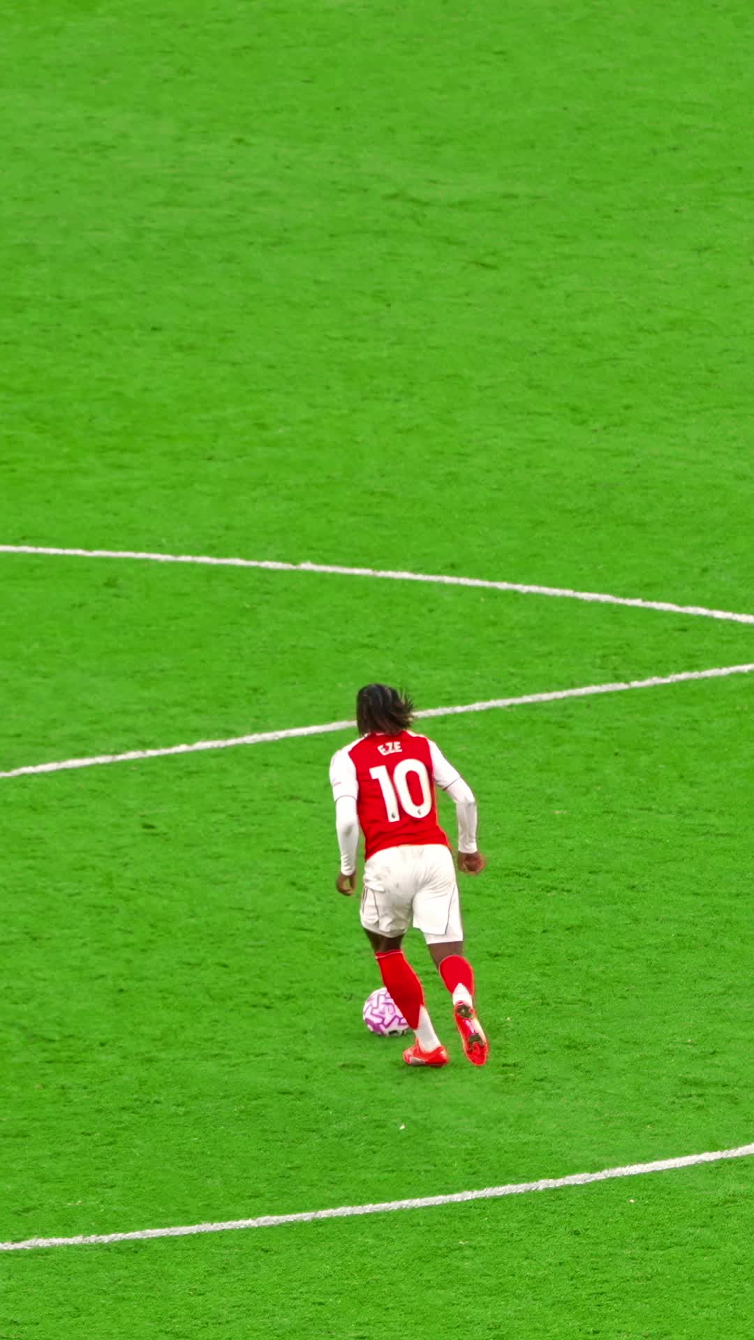 @arsenal