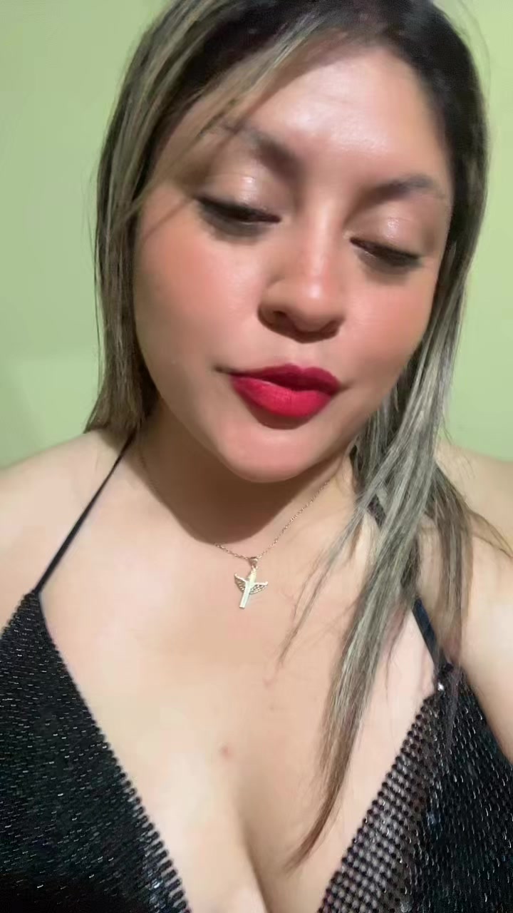 @SANDRA❤️NAULA
