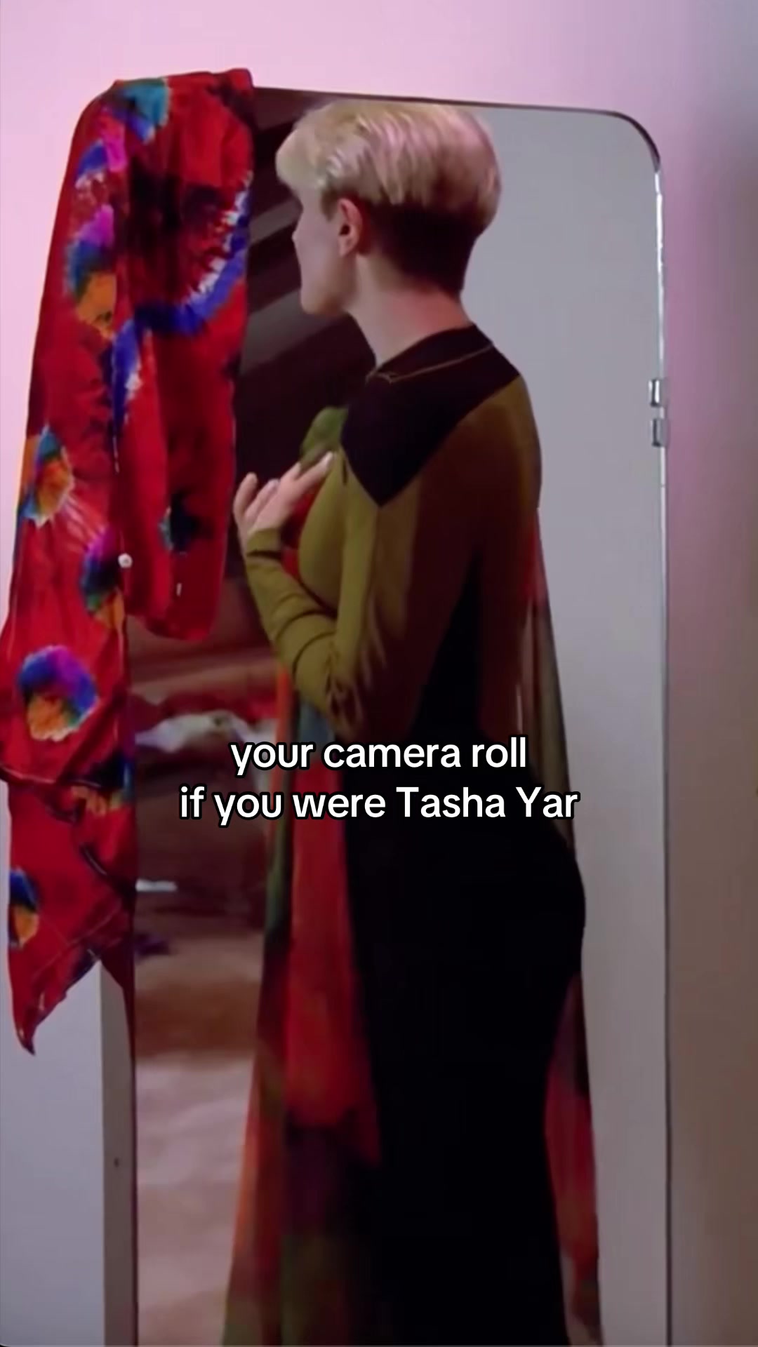 @melissa