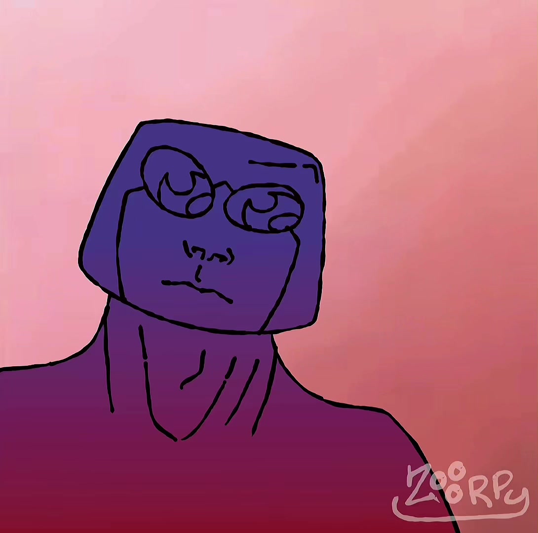 @zooorpy