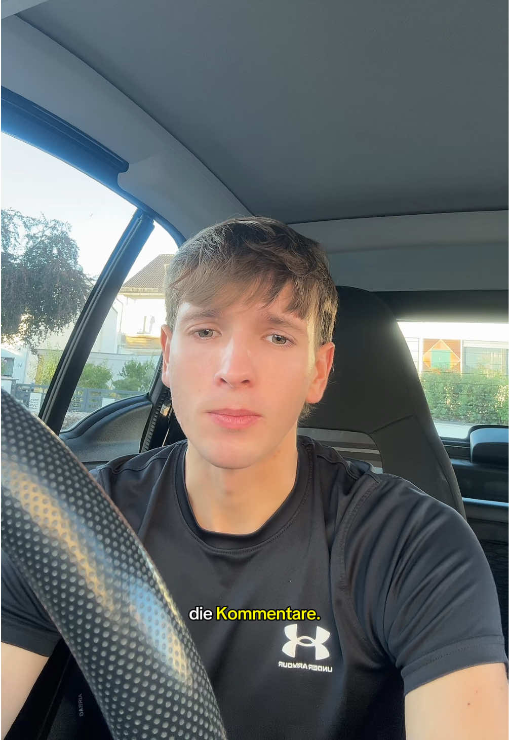 @juststefan98