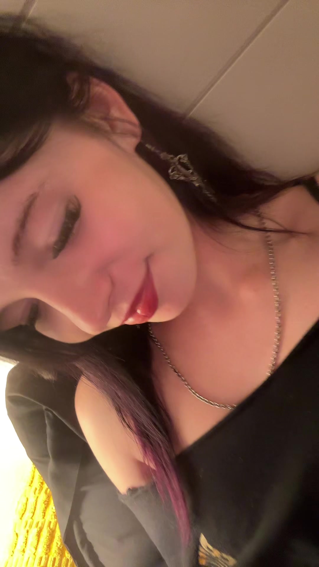 @B