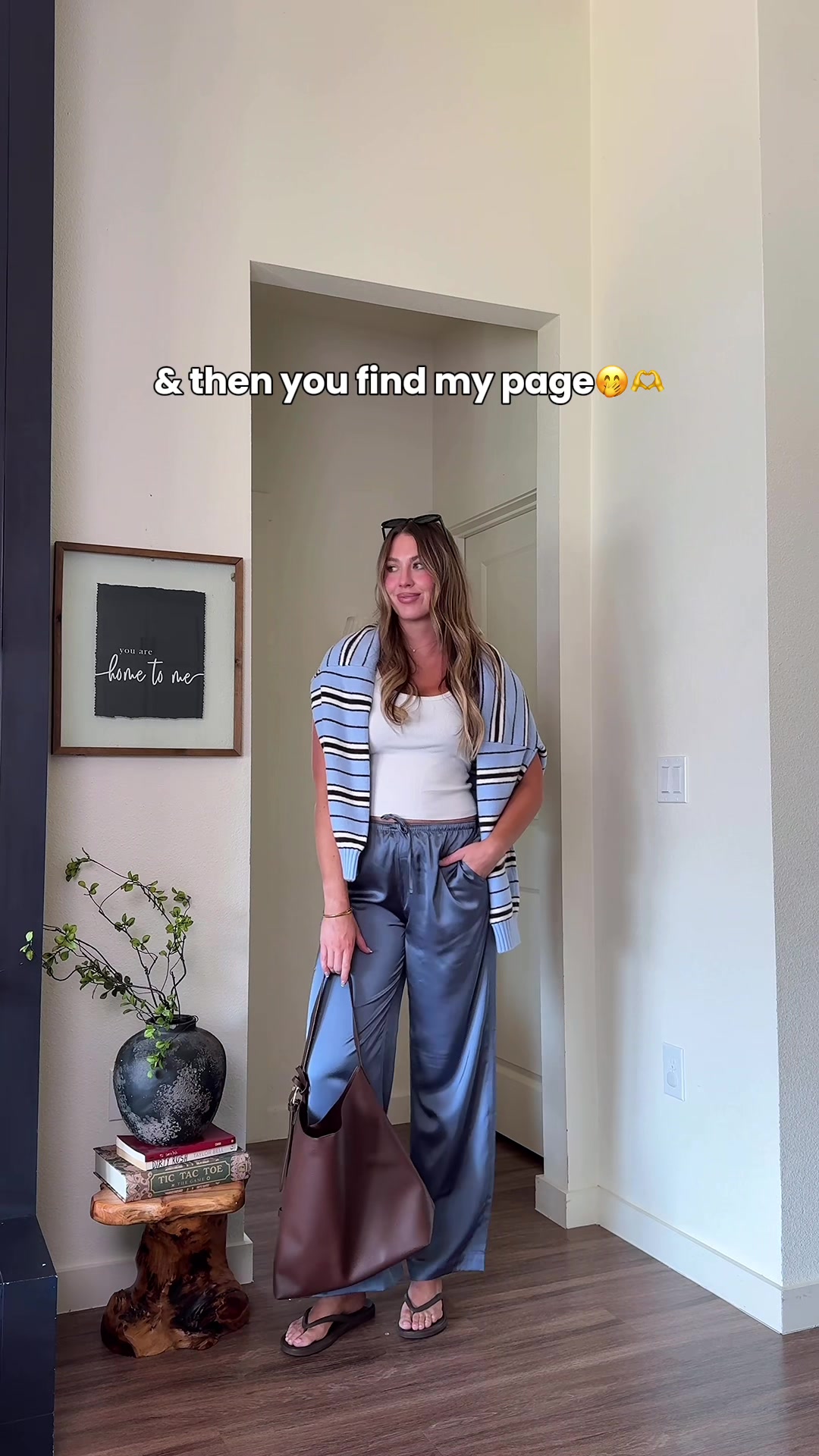 @Macy McCoy