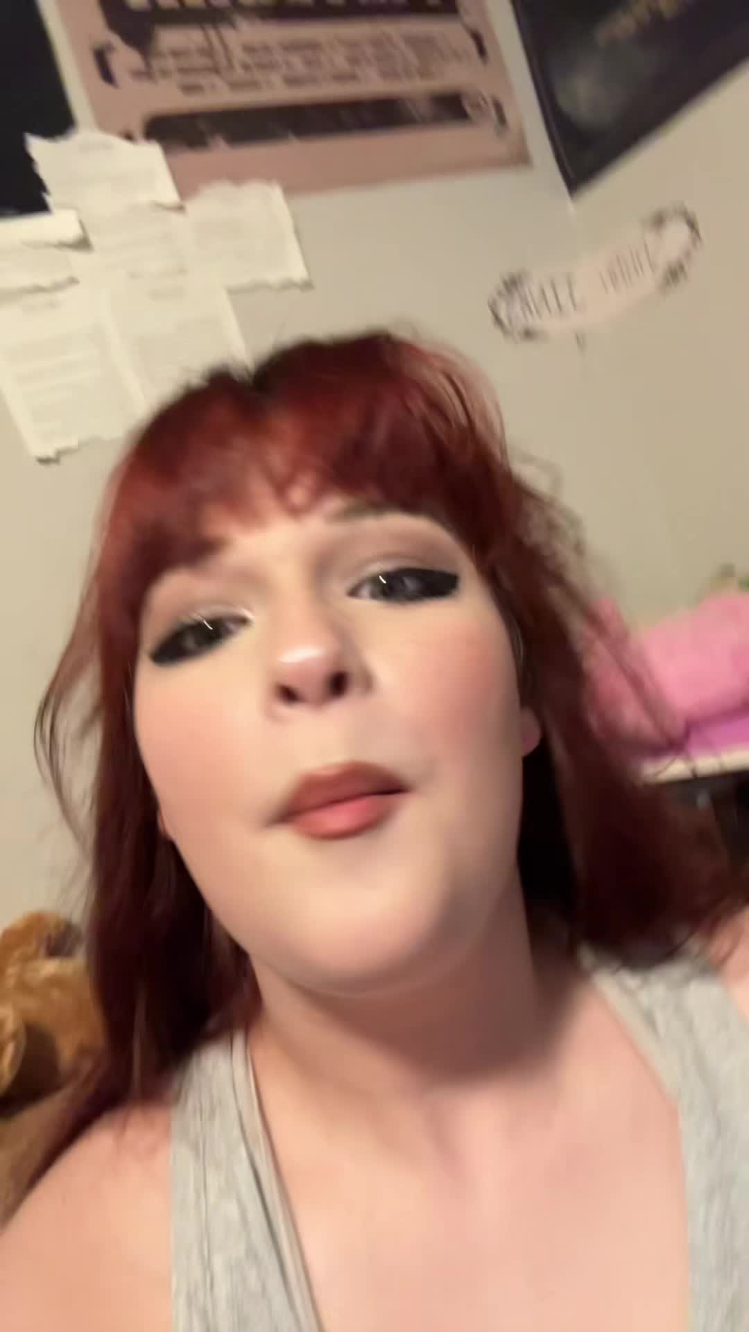 @SXR4H