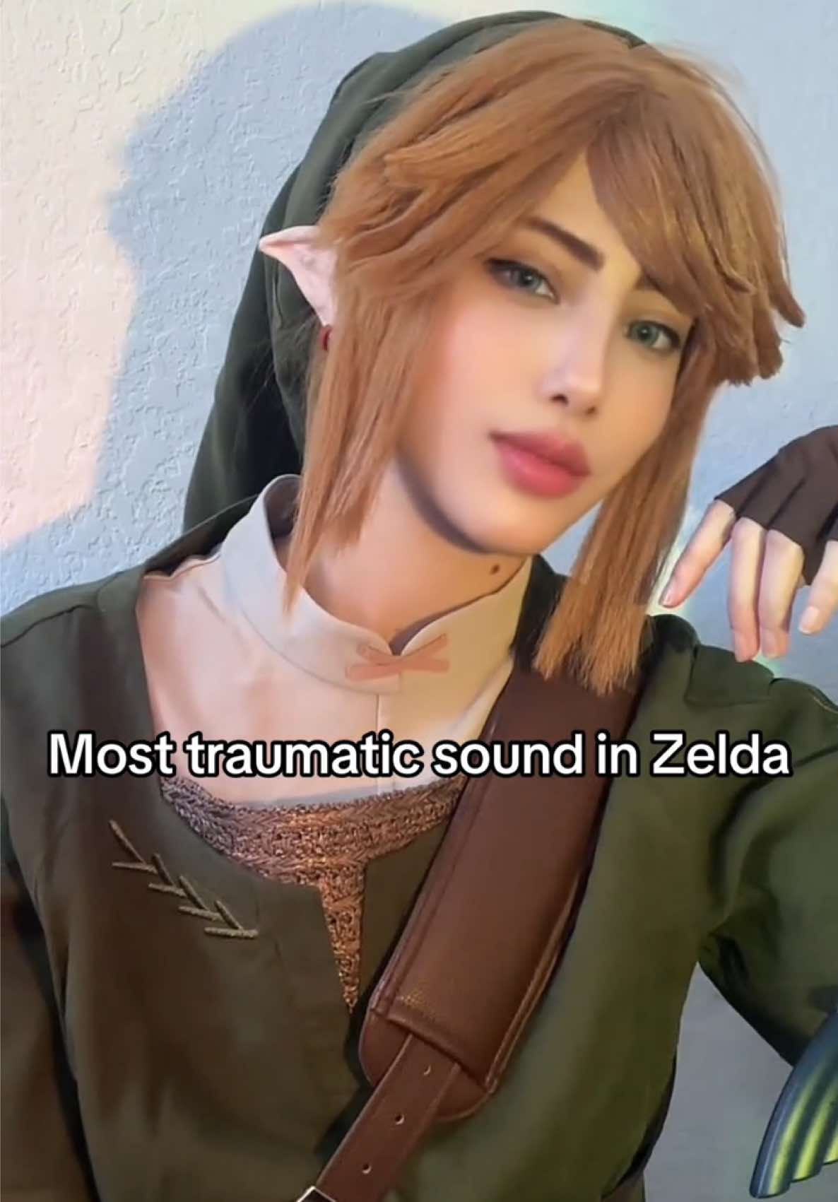 @Senko
