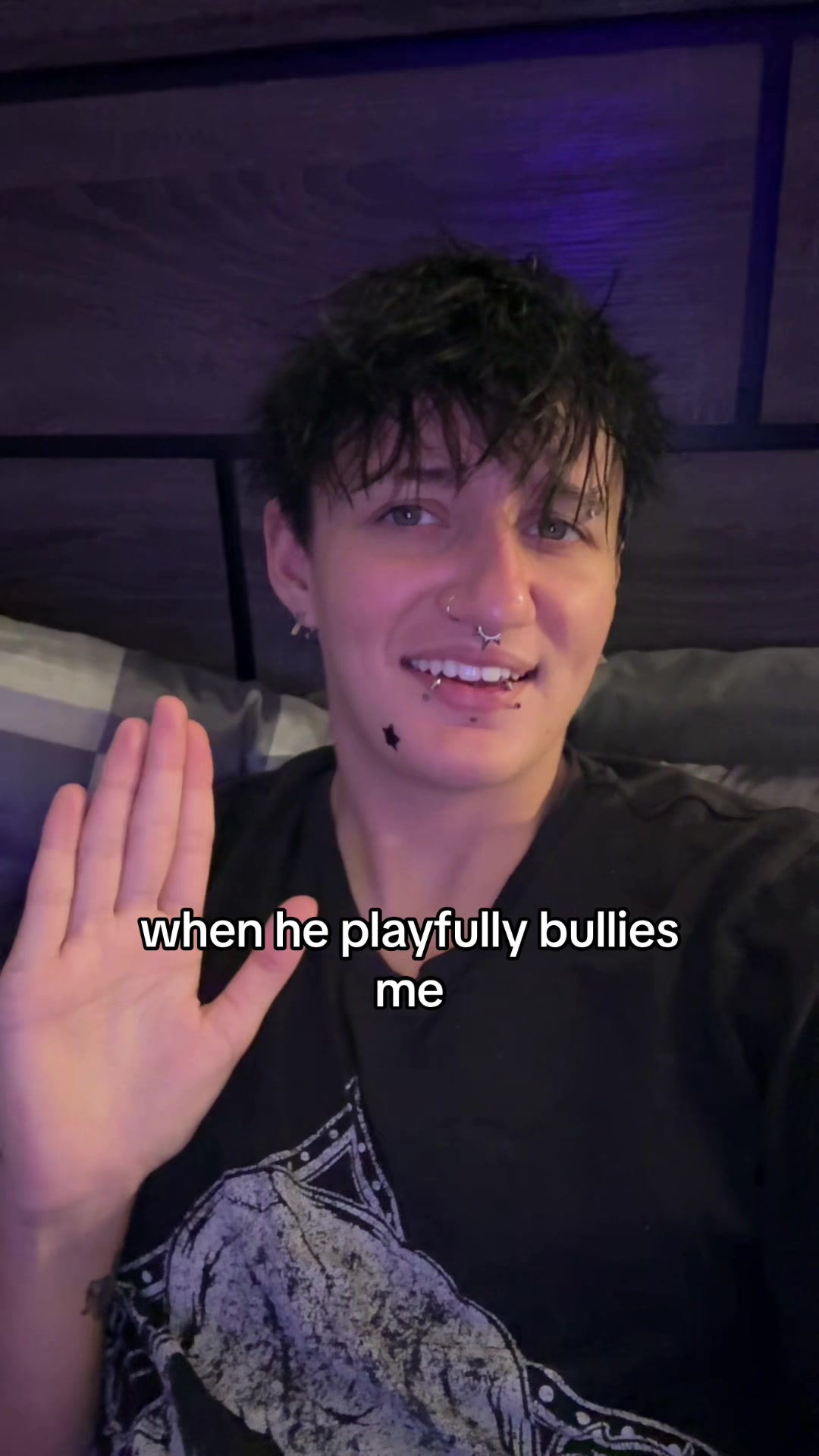 @tor