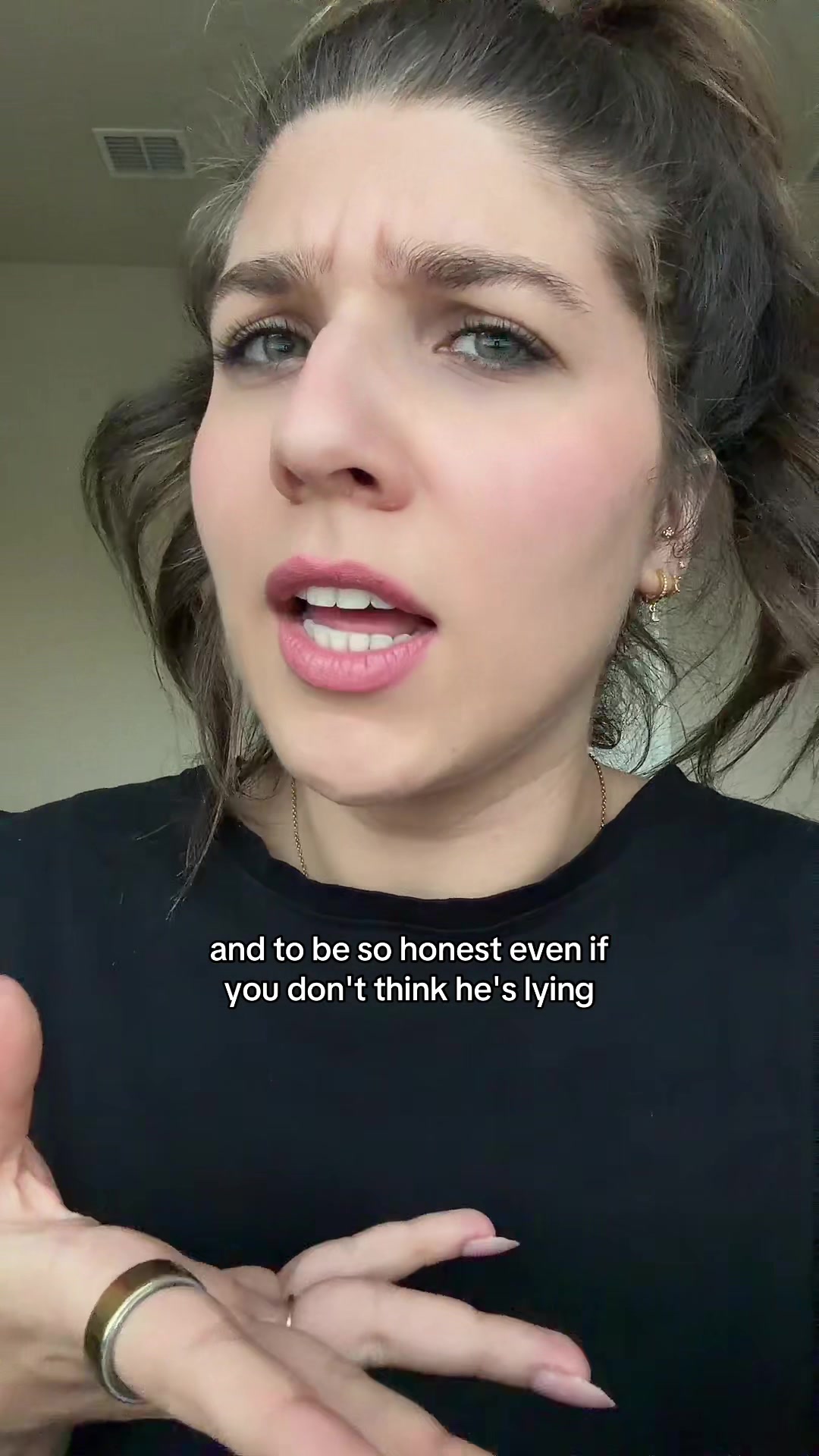 @The Basic Blogger B*tch