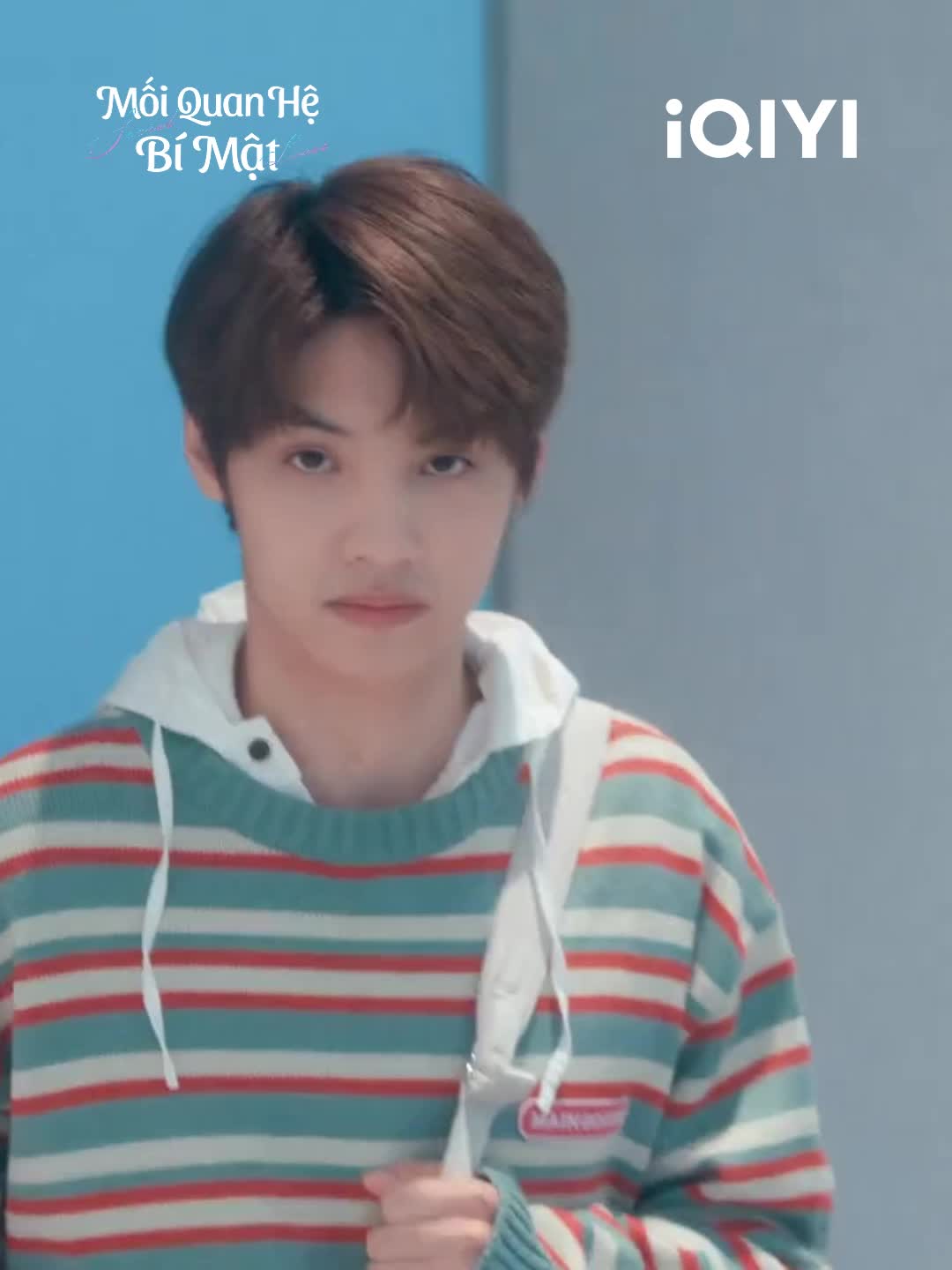 @iQIYI Vietnam