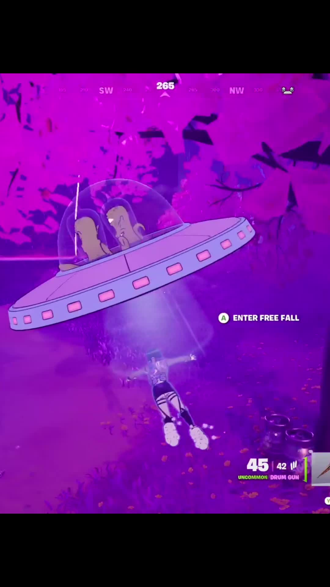 @▄︻デɢօօռ ռɛʀɖ═══━一