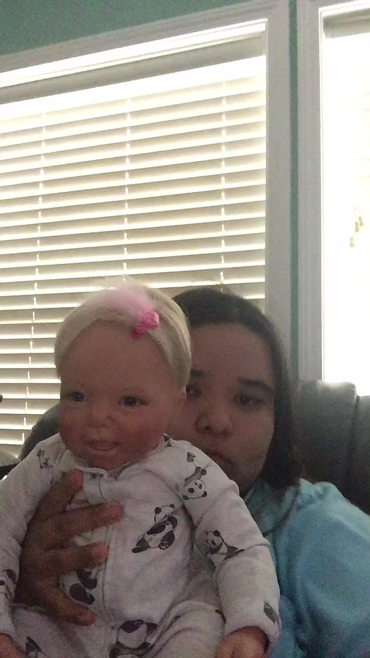 @rebornmommy2026