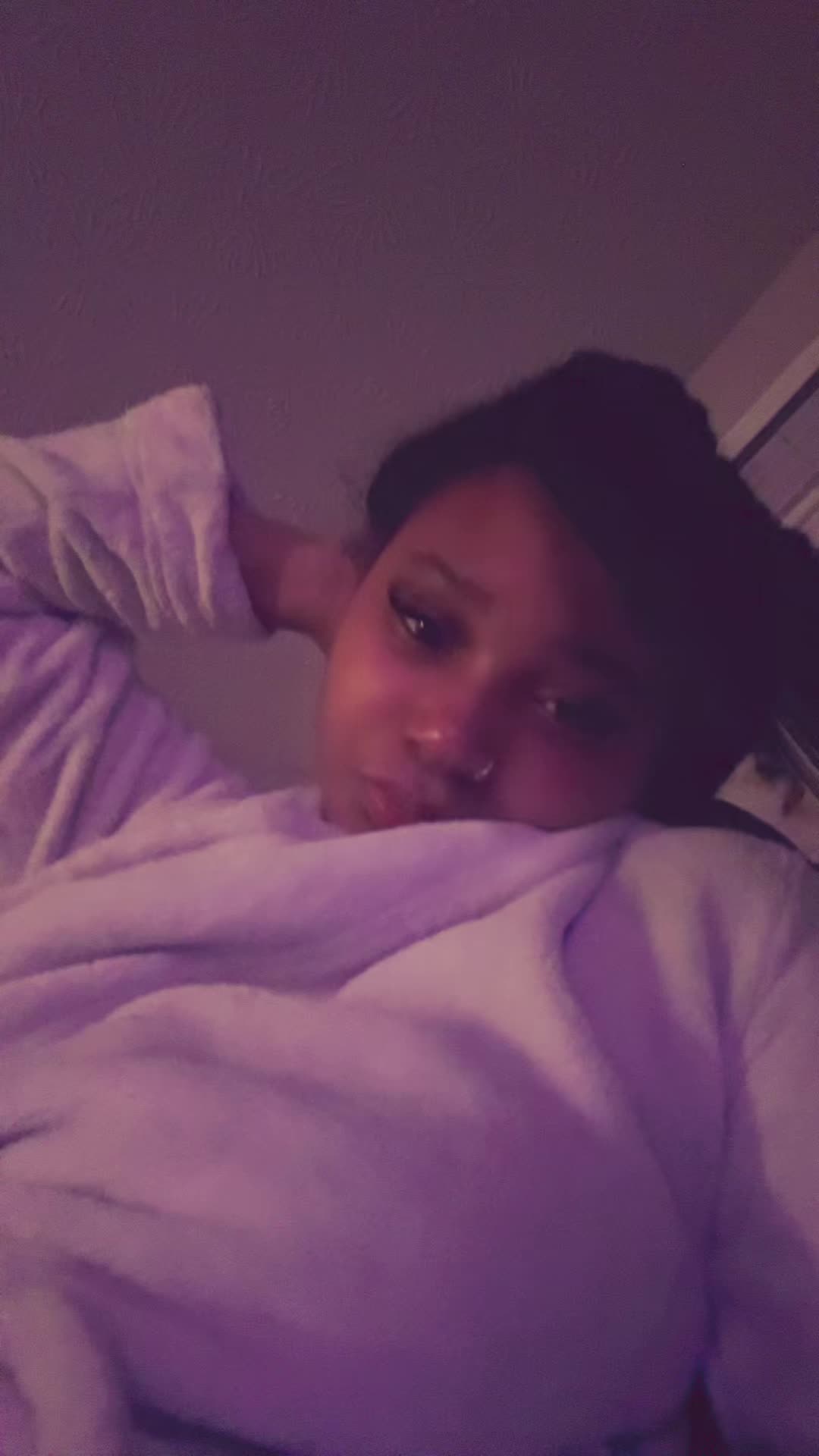 @Maleahhlynn_