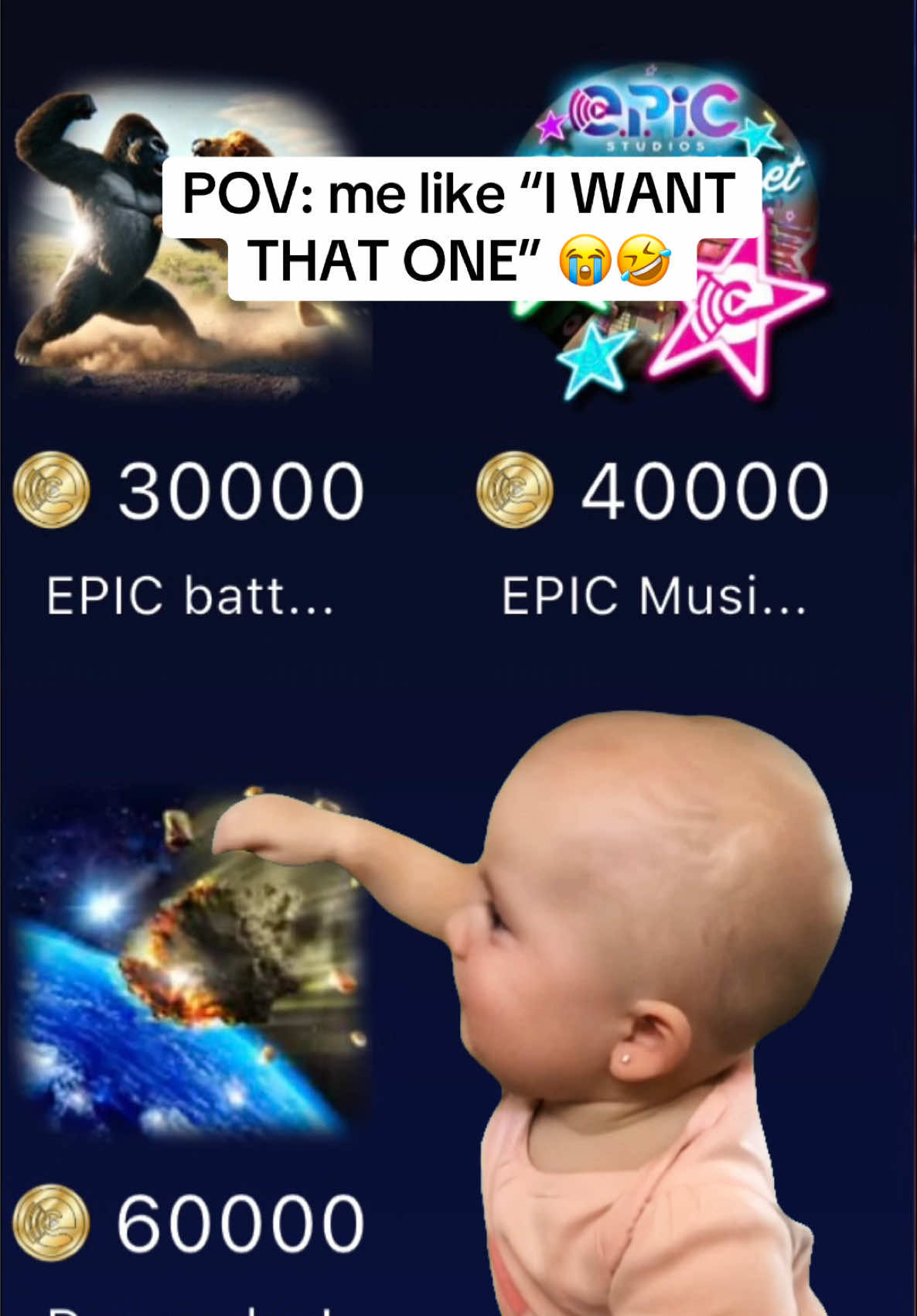 @E.P.I.C. Studios