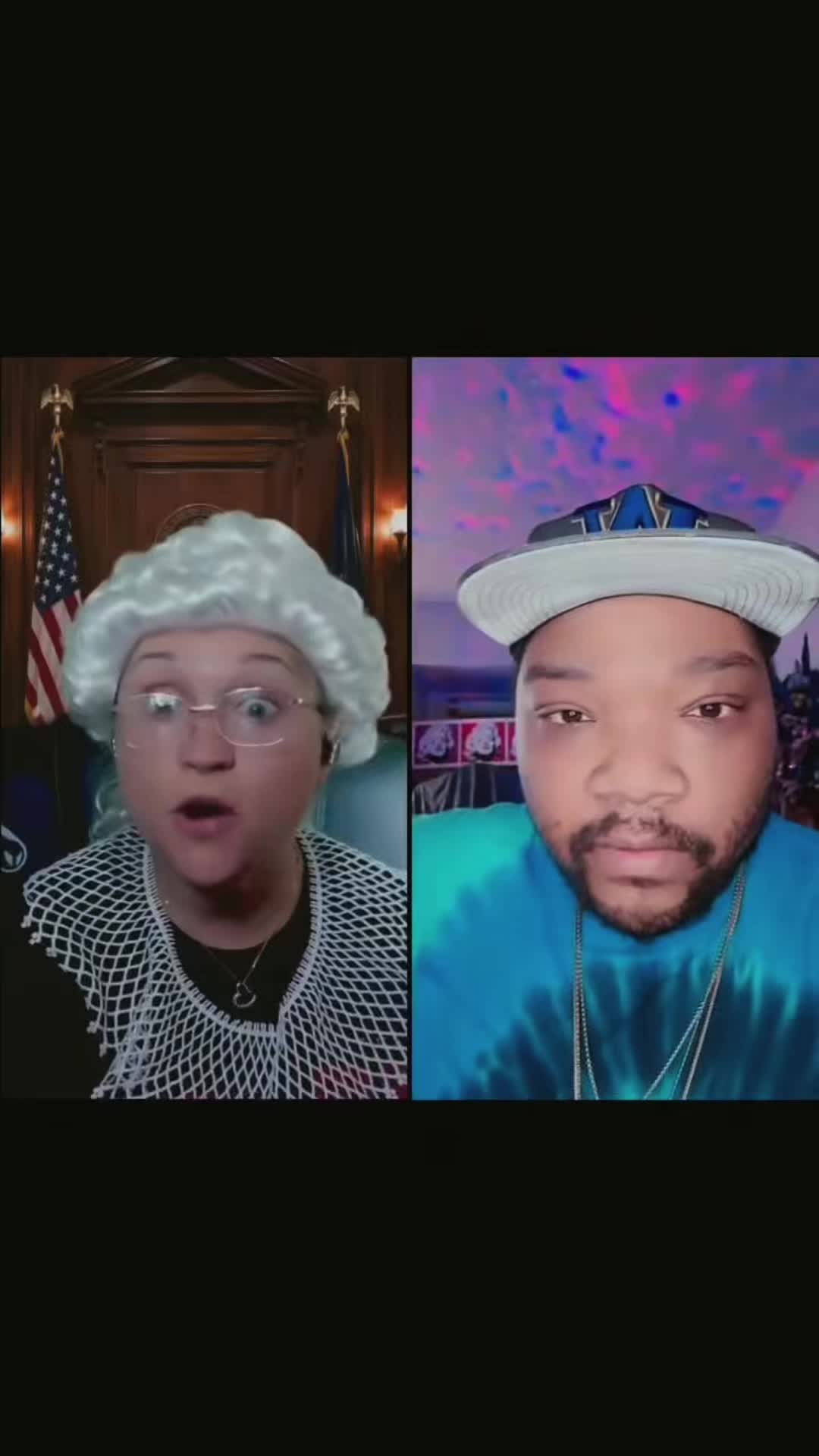 @𝓛𝓸𝓬𝓴𝓮𝓭𝓲𝓷𝓛𝓪𝓬𝔂🔐🩷