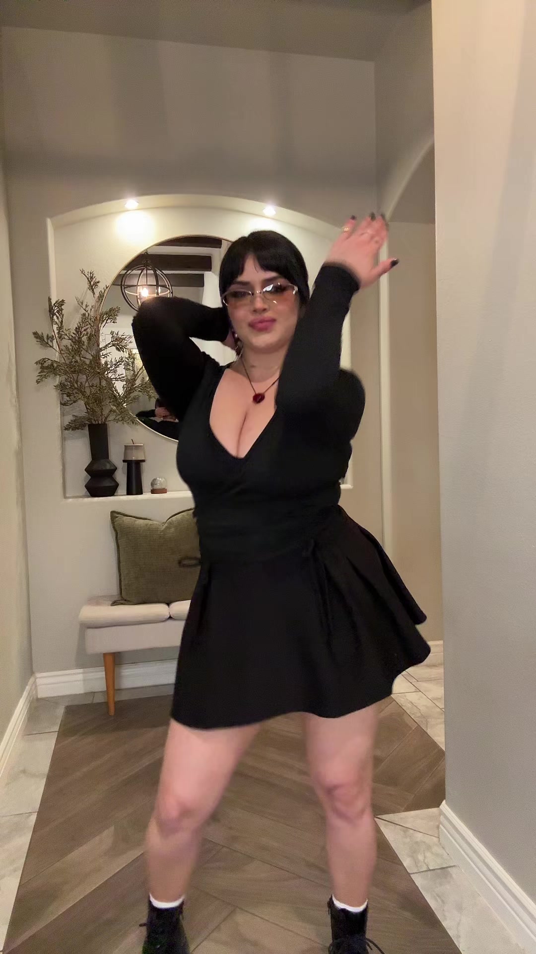@finickyvicky