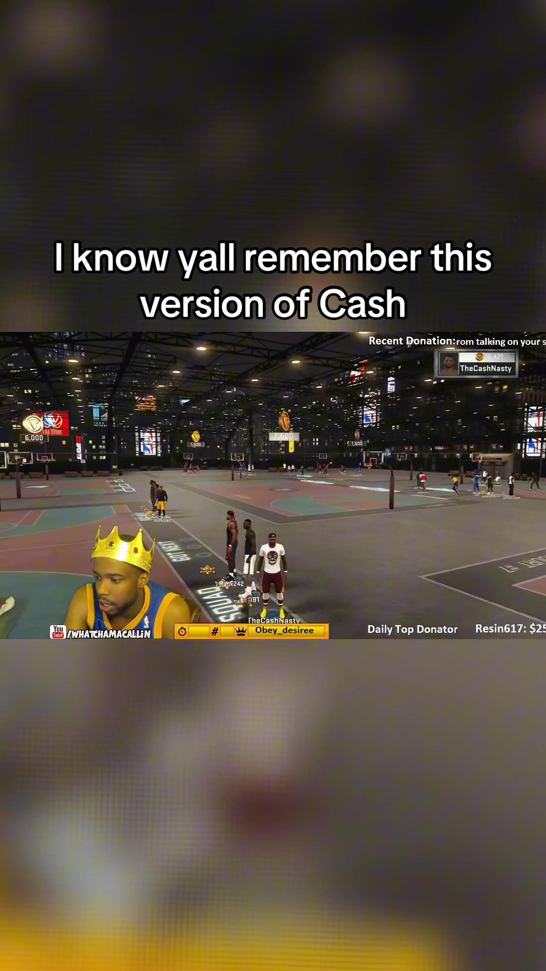 @2KFiles™