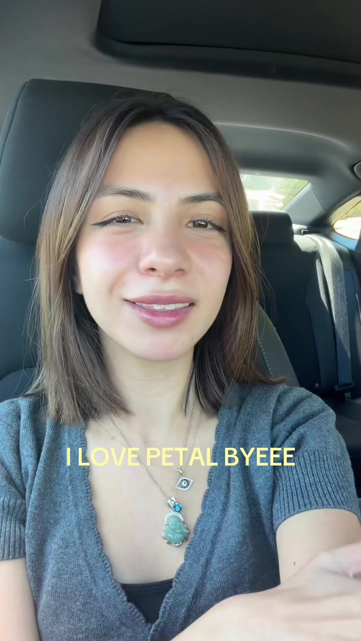 @lex