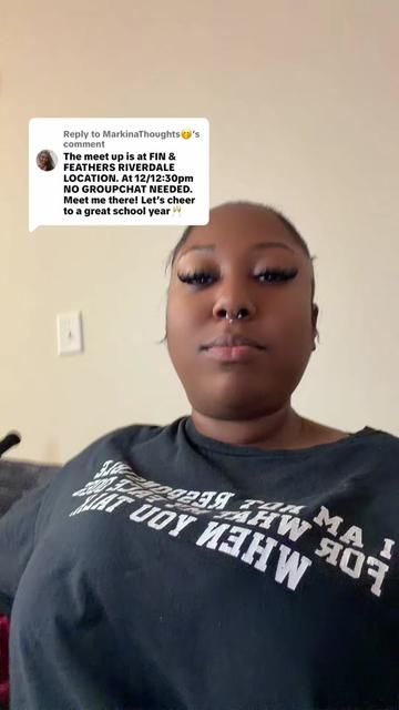 @MarkinaThoughts🤭