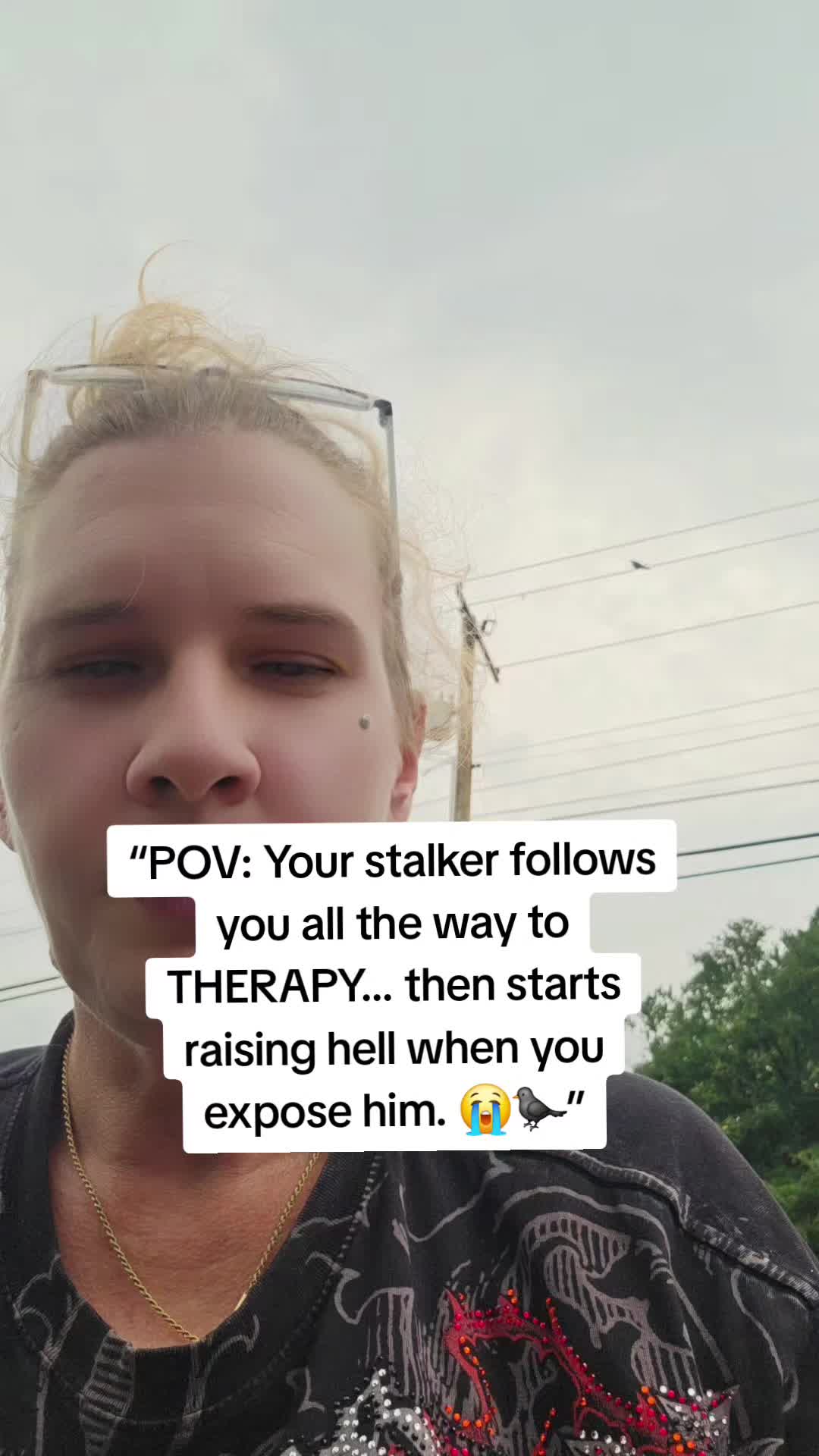 @pain2purpose