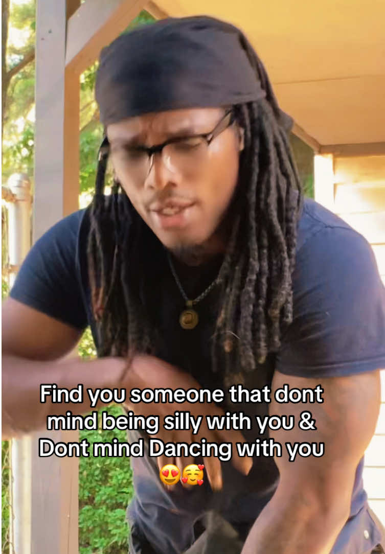 @Ira Wilkins