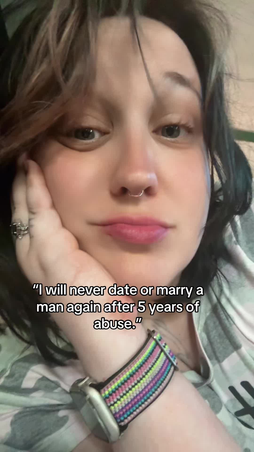 @Kit_T22