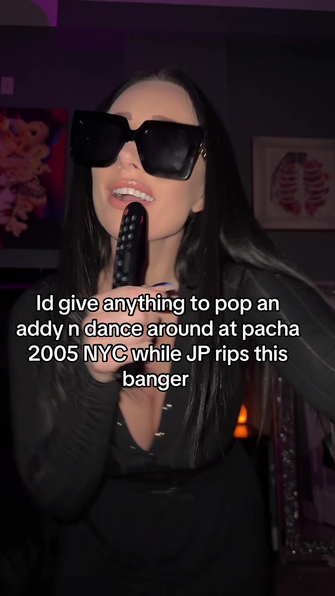 @moneybirdettexo