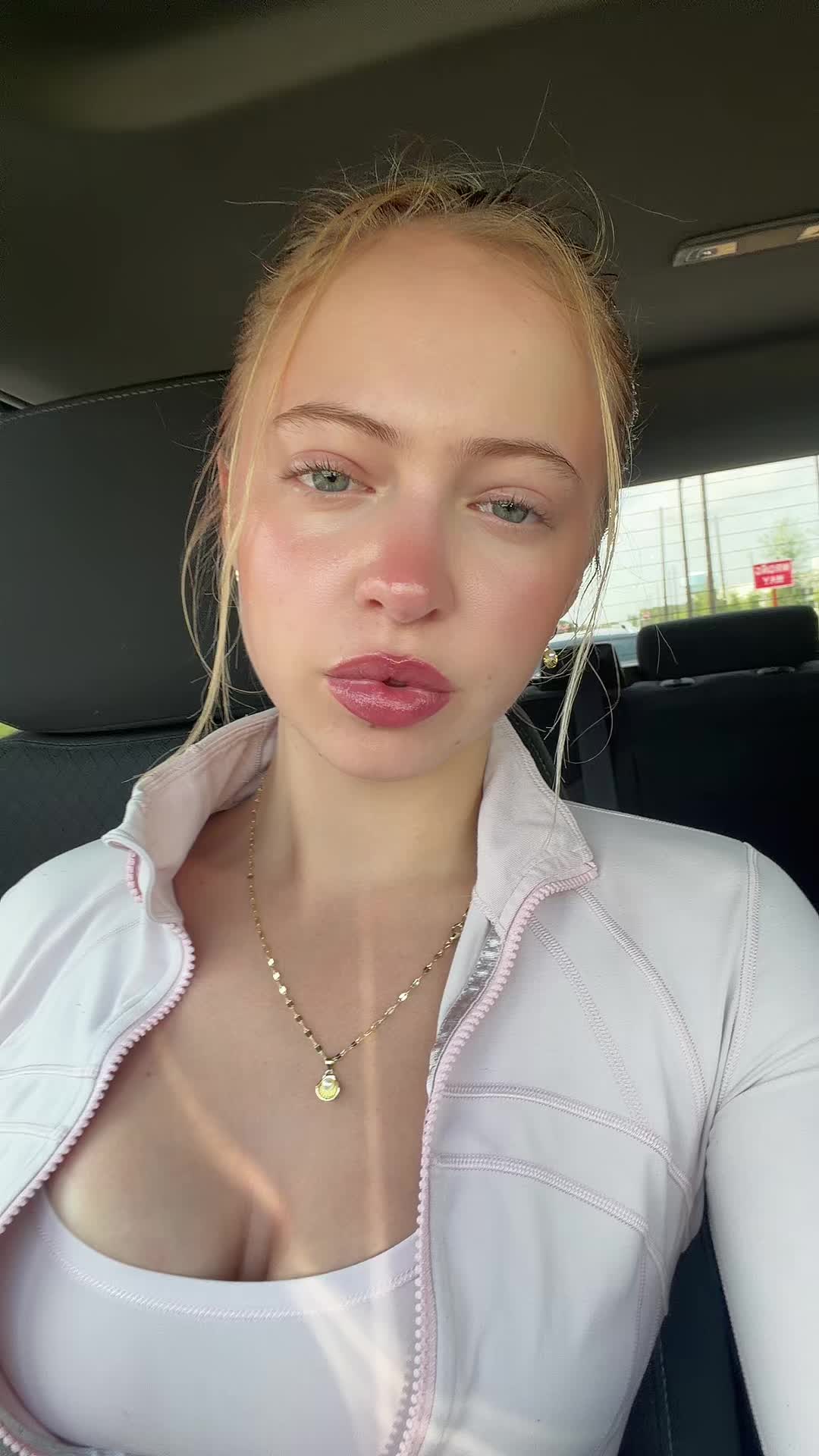 @emmalise