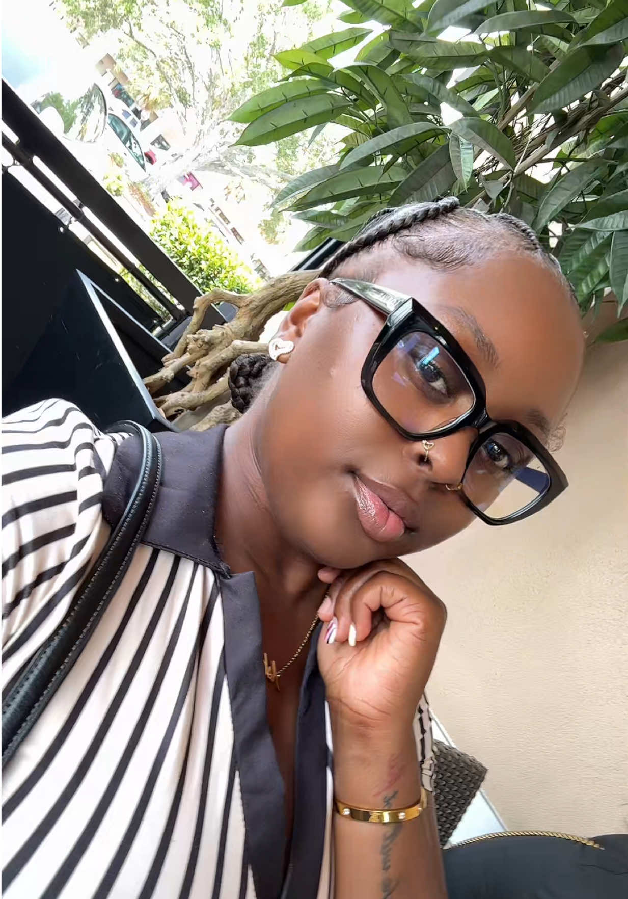 @Ashanti Keoir★Content Creator
