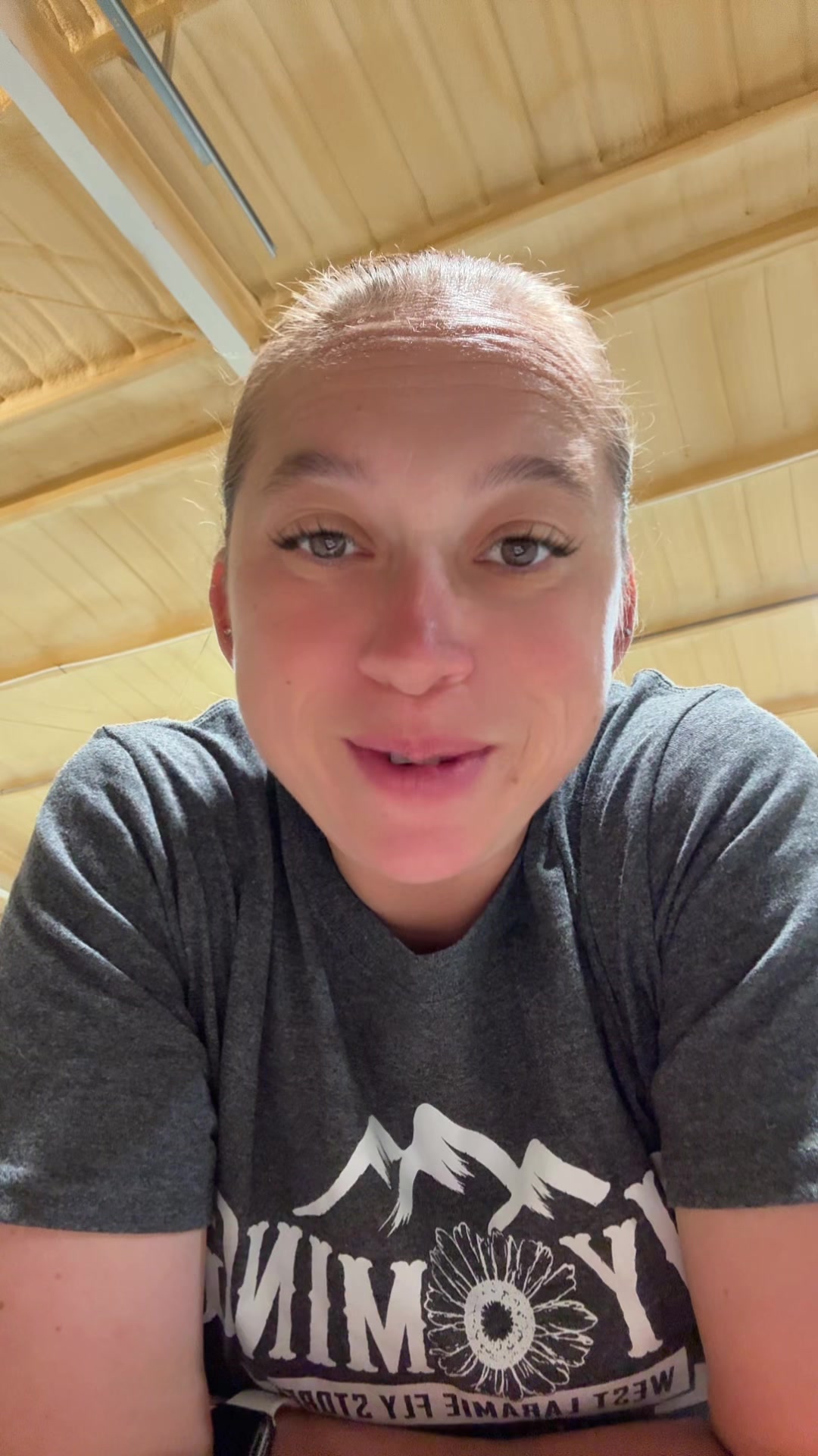 @crazymotherclucker85