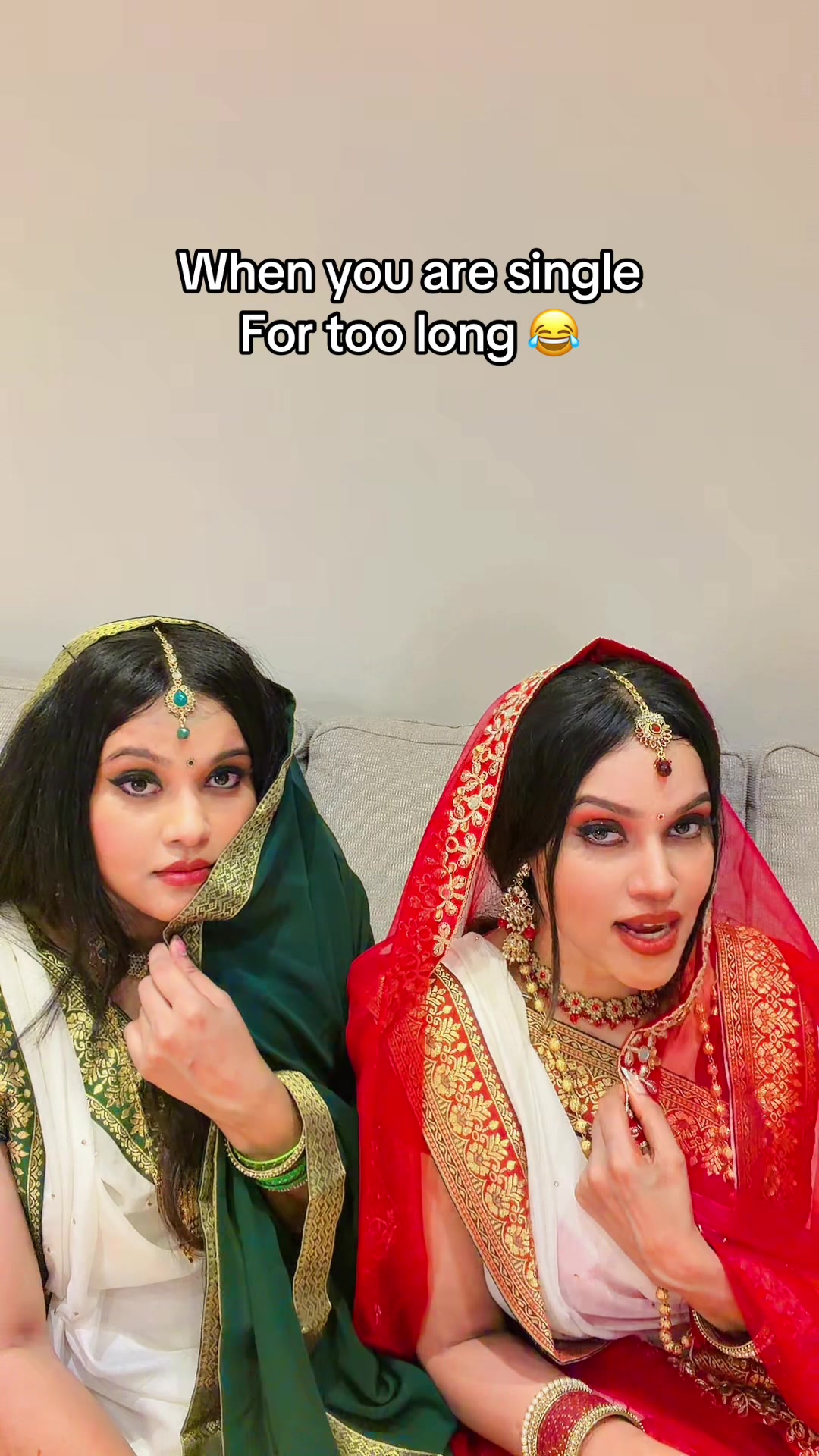 @trisha 🇧🇩🇺🇸