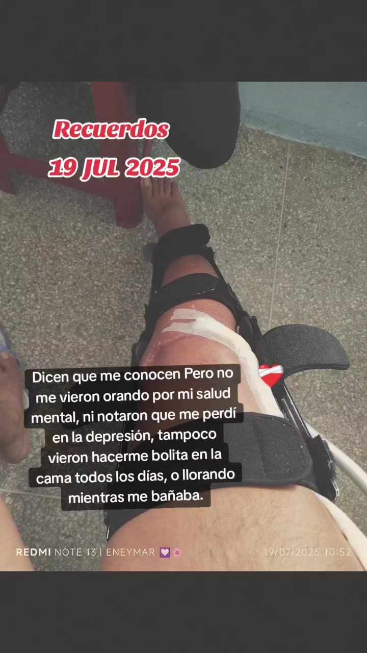 @🍀ENEYMAR💛🐼🩼🇻🇪