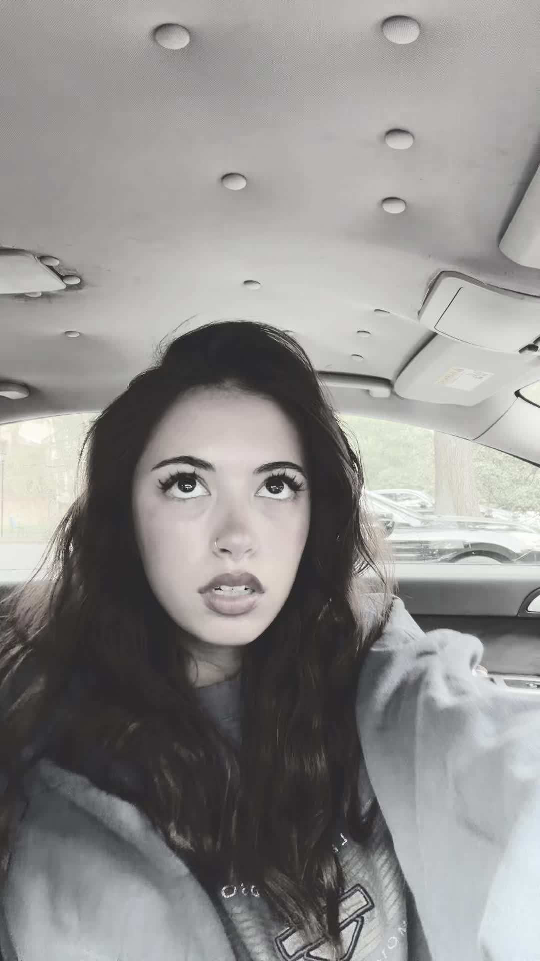 @Abi